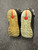 Used Burton PROGRESSION BOA Womens Snowboard Boots Black Senior 9 11726-S000279628 View 3