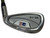 Used US Kids UL-18 Jr Individual Iron RH 9 Iron 34" Age 12-14 11731-S000137128 View 1
