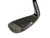 Used US Kids UL-18 Jr Individual Iron RH 9 Iron 34" Age 12-14 11731-S000137128 View 2