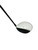 Used Taylormade RBZ 10.5 Mens Driver LH 10.5 Degree 11347-S000244839 View 2