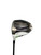 Used Taylormade RBZ 10.5 Mens Driver LH 10.5 Degree 11347-S000244839 View 1