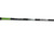 Used Taylormade RBZ 10.5 Mens Driver LH 10.5 Degree 11347-S000244839 View 3