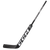 New CCM XF70 Goal Stick Sr. 11858-CCMHSGXF70C-SR View 1