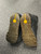 Used Burton PROGRESSION BOA Mens Snowboard Boots Black Senior 12 11726-S000279640 View 3