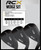 New Ray Cook RCX 3PK Wedge Set 11856-RCG840073473482 View 1