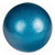 New Champro 3.6kg / 8lb Shot Put 11861-CHPTSC108 View 1