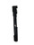 Used Blackburn Bike Accessory 11347-S000244848 View 1