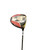 Used Callaway DIABLO OCTANE Mens Driver RH 10.5 Degree 11884-S000044827 View 1
