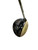 Used Callaway DIABLO OCTANE Mens Driver RH 10.5 Degree 11884-S000044827 View 2