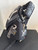 Used Brians MIDNIGHT SERIES TRAPPER Senior Goalie Catcher Black 11857-S000071861 View 2