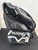 Used Brians MIDNIGHT SERIES TRAPPER Senior Goalie Catcher Black 11857-S000071861 View 1