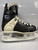 Used CCM TACKS 159 Junior Hockey Skate Junior 02 11857-S000093635 View 1