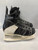 Used CCM INTRUDER 55 Youth Hockey Skate Youth 13.0 11857-S000093819 View 1