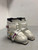 Used Dalbello GAIA 1 Girls DH Ski Boot White 195 MP - Y13 11857-S000090364 View 1