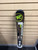 Used Rossignol EXPERIENCE Boys DH Ski/Binding None 110 cm 11857-S000088717 View 1