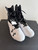 Used Under Armour Adult FB Cleats None Senior 12 11857-S000099819 View 1