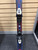 Used Salomon FORCE Boys DH Ski/Binding None 120 cm 11857-S000103946 View 2