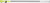 New EASTON TRAINING STICK 11857-EASA162308 View 1
