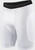 New X-PROT SLIDING SHORT-MEN 11857-EASA164049 View 1
