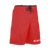 New PP15 CCM PANT SHELL 11857-THCPP15 View 1