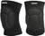 New KNEE PADS 11857-ELEGK0800 View 1