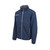 New BAUER FLEX JACKET JR AXL 11857-9558398AXL-JR View 1