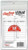 New LINE UP CARDS 11857-RAW17LU View 1