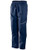New BAUER FLEX PANT YTH-XS 11857-9558430YXS View 1