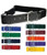 New ADULT BELT 11857-RAWABELT View 1