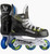 New S25 BAUER XR INLINE - SR 11857-BAR1063164 View 1