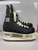 Used CCM CHAMPION 90 Junior Hockey Skate Junior 02 11857-S000105709 View 1