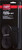 New BLACK GLOVE LACING KIT 11857-RAWGLK-B View 1