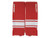 New S20 GSX GOAL PAD-JUNIOR 11857-BAR1056767 View 1