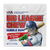 New BIG LEAGUE CHEW 11857-502BLCHEW View 1