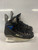 Used NIKE Youth Hockey Skate Youth 13.0 11857-S000105754 View 1