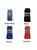 New PRO TUBE SOCK 11857-RAWPROTUBE View 1