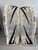 Used Brians M SERIES Goalie Leg Pads Inter None 29" 11857-S000102473 View 1