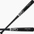 New ADR ASH BAT 11857-RAWR212AB View 1