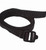 New HOCKEY PANT BELT 11857-FRE7100 View 1