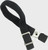 New Rawlings CHIN STRAP 11857-RAWRCS View 1