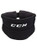New CCM NG600 NECK GUARD-SR 11857-CCMNG600-SR View 1