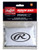 New ROS1 ROSIN BAG 11857-RAWROS1 View 1