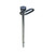 New PRO CHICAGO BASESPIKE 11857-RAWRPROSPIKE View 1