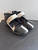 Used Nike Adult FB Cleats Black Senior 9 11857-S000107908 View 1