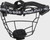 New RSBFM SB FIELDERS MASK 11857-RAWRSBFM-B View 1