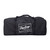 New RAWLINGS TEAM BAG 11857-RAWRTB40-B View 1