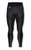 New MENS COMPRESSION PANT 11857-708ELT-CPBM View 1