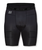 New COMPRESSION SHORT-JUNIOR 11857-708ELT-CSBJ View 1