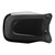 New Extended Jaw Guard 11857-EAS8065530 View 1