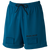 New Bauer GIRLS MESH JILL SHORT Hockey Jock MD 11857-BAR1054426M View 1